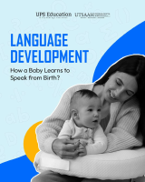 Language development.pdf